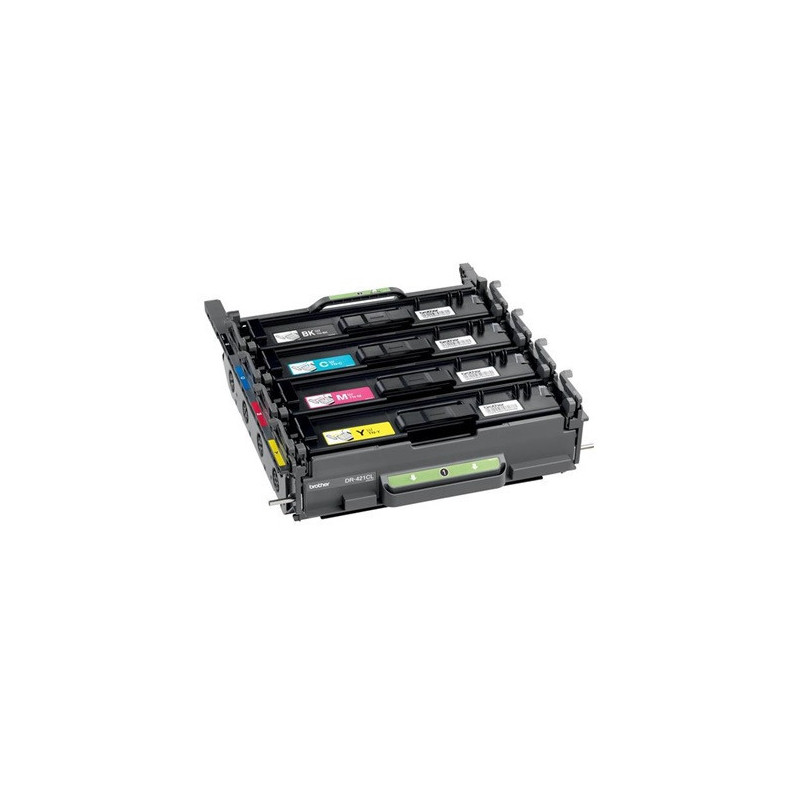 DRUM BROTHER DR421CL HL-L 8260/8360