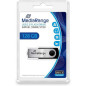 USB STICK MEDIARANGE 128GB
