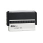TAMPON COLOP PRINTER 15 69X10MM