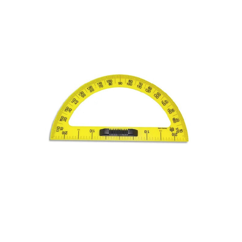 RAPPORTEUR WONDAY CLASSIQUE 50CM POUR TABLEAU