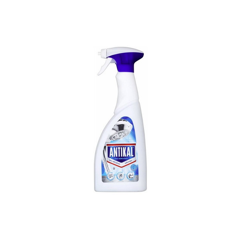 NETTOYANT ANTIKAL 770ML
