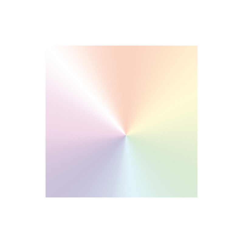 CELLOPHANE EN ROULEAU 70CMX2M BSB