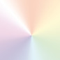 CELLOPHANE EN ROULEAU 70CMX2M BSB