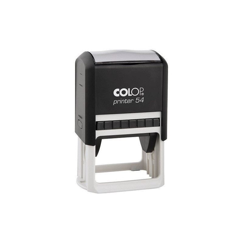 TAMPON COLOP PRINTER 54 50X40MM