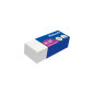 GOMME PELIKAN AL30 BLANC (300014803)