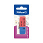 GOMME PELIKAN BR40+WS30 2PCS BLISTER (300008014)