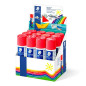 COLLE BATON STAEDTLER 40G 12PCS
