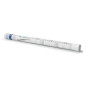 PLANNING STAEDTLER WHITEBOARD ANNUEL 60X90CM