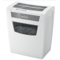 DESTRUCTEUR LEITZ IQ 10FLS