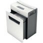 DESTRUCTEUR LEITZ IQ 8FLS