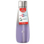 BOUTEILLE 500ML ADULTE MAPED