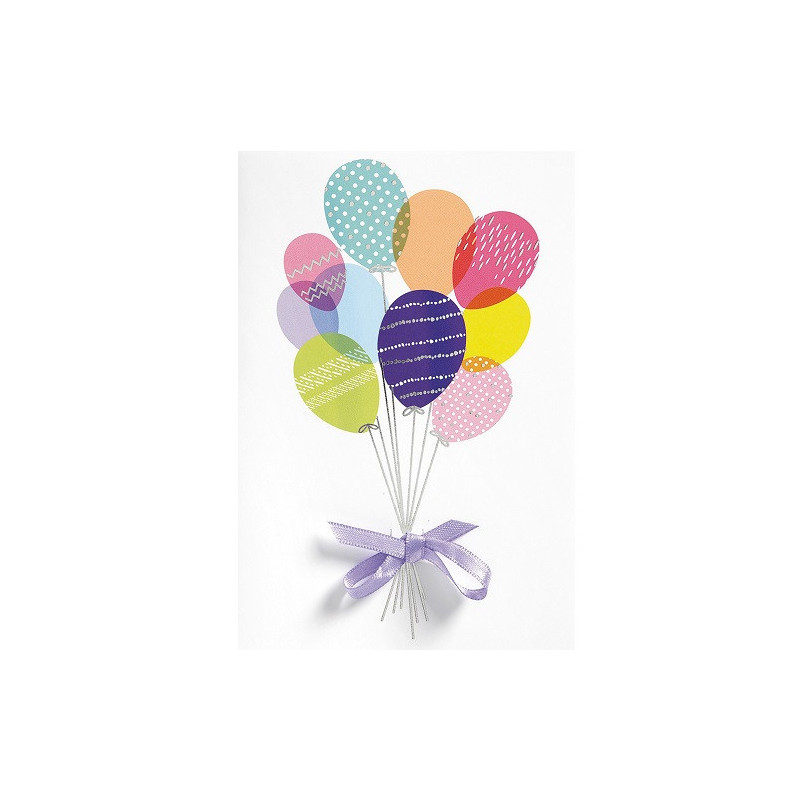 CARTE VOEUX BSB SANS TEXTE