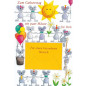 CARTE VOEUX BSB VOUCHER MONEY