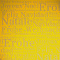 PAPIER CADEAU NOEL BSB