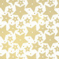 PAPIER CADEAU NOEL BSB