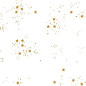 CELLOPHANE EN ROULEAU NOEL BSB