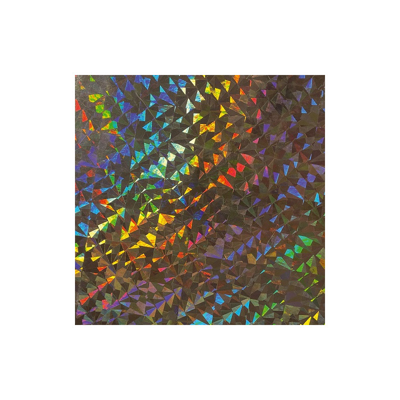PAPIER CADEAU NOEL BSB