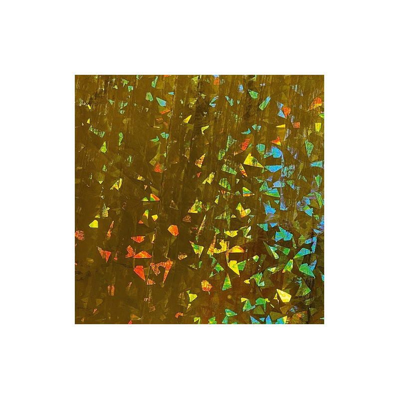 PAPIER CADEAU NOEL BSB