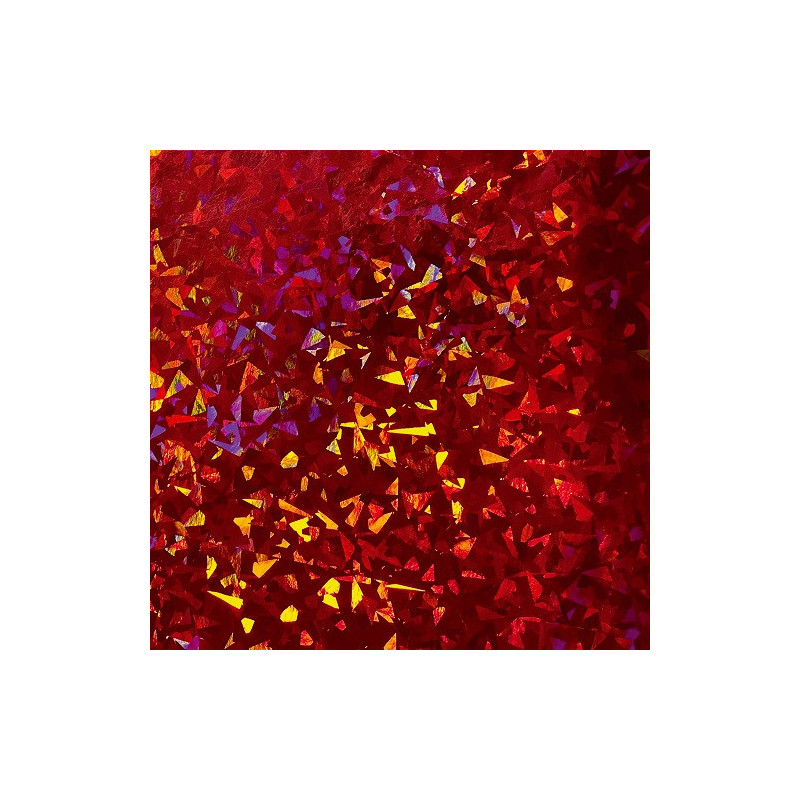 PAPIER CADEAU NOEL BSB
