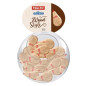CORRECTEUR ROLLER TIPP-EX 5MM MINI POC.MOUSE WOOD 40PCS