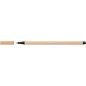 FEUTRE ECO.STABILO PEN BEIGE