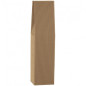BOITE 1 BOUTEILLE 9X9X37CM ONDA AVANA