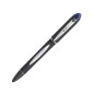 ROLLER UNI-BALL JETSTREAM BLEU M