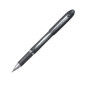 ROLLER UNI-BALL JETSTREAM NOIR M