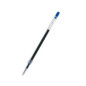 ROLLER UNI-BALL JETSTREAM BLEU M RECHARGE