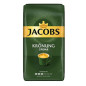 CAFE JACOBS KRONUNG 1000G
