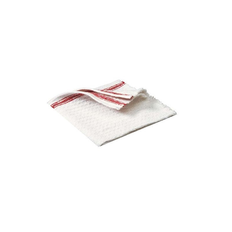 CHIFFON-LAVETTE POUR TABLEAU