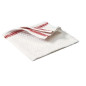 CHIFFON-LAVETTE POUR TABLEAU