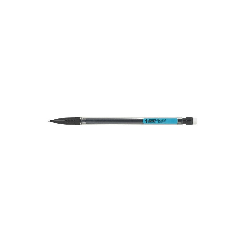 PORTE-MINES BIC-MATIC 0,7MM