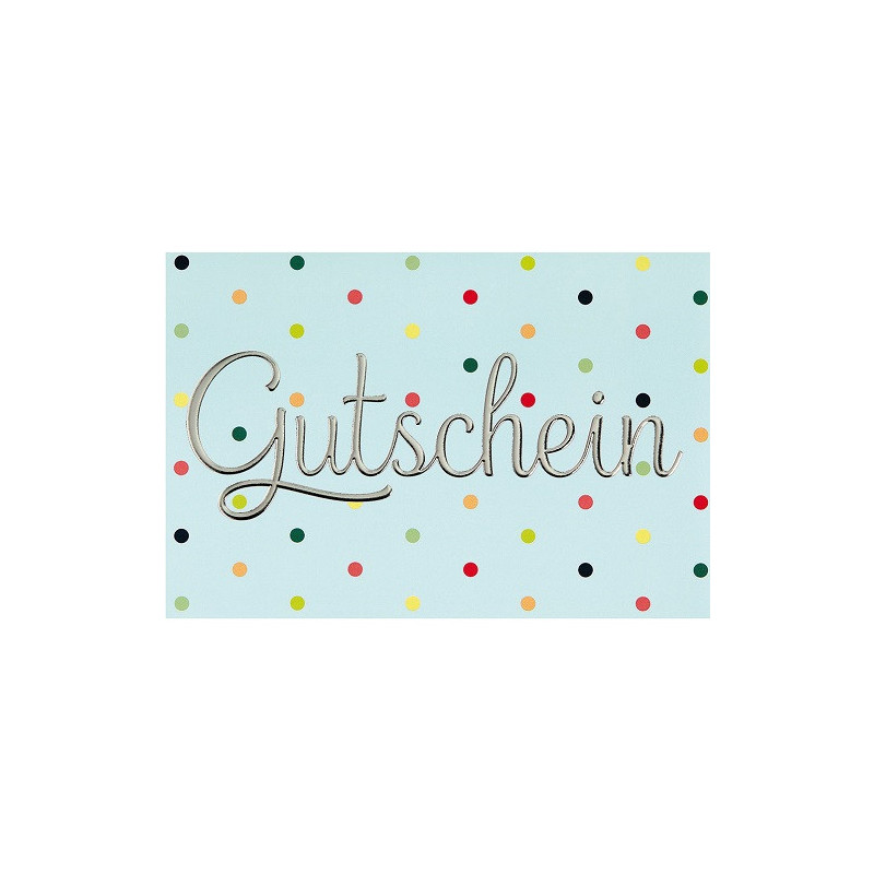 CARTE VOEUX BSB VOUCHER
