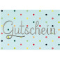 CARTE VOEUX BSB VOUCHER