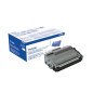 CARTOUCHE IMP. BROTHER HL-L 5000/6250/6400 NOIR 3000P.