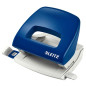 PERFORATEUR LEITZ 5038 BLEU 16FLS