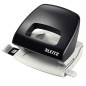 PERFORATEUR LEITZ 5038 NOIR 16FLS