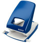 PERFORATEUR LEITZ 5138 BLEU 40FLS