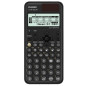 CALCULATRICE SCIEN. CASIO FX991DECW
