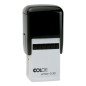TAMPON COLOP PRINTER Q 31X31MM