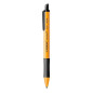 STYLO BILLE STABILO POINTBALL NOIR
