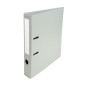 CLASSEUR EXACOMPTA PVC 5CM GRIS