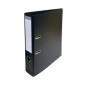 CLASSEUR EXACOMPTA PVC 7CM NOIR