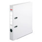 CLASSEUR HERLITZ PROTECT A4 5CM BLANC (300007119)