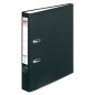 CLASSEUR HERLITZ PROTECT A4 5CM NOIR (300007120)