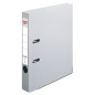 CLASSEUR HERLITZ PROTECT A4 5CM GRIS (300007121)