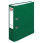 CLASSEUR HERLITZ PROTECT A4 8CM VERT (300007142)