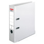 CLASSEUR HERLITZ PROTECT A4 8CM BLANC (300007143)