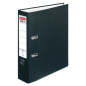 CLASSEUR HERLITZ PROTECT A4 8CM NOIR (300007144)